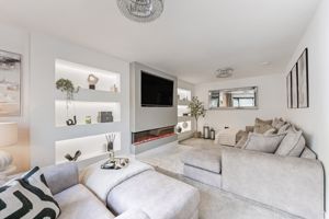 Snug- click for photo gallery